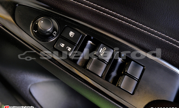 Buy Used Mazda 2 Brown Car in Bangkok in Bangkok Buy Used Mazda 2 Brown Car in Bangkok in Bangkok