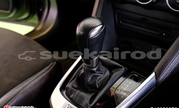 Buy Used Mazda 2 Brown Car in Bangkok in Bangkok Buy Used Mazda 2 Brown Car in Bangkok in Bangkok