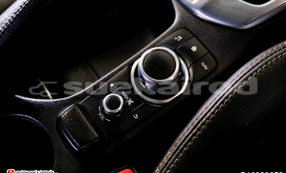 Buy Used Mazda 2 Brown Car in Bangkok in Bangkok Buy Used Mazda 2 Brown Car in Bangkok in Bangkok