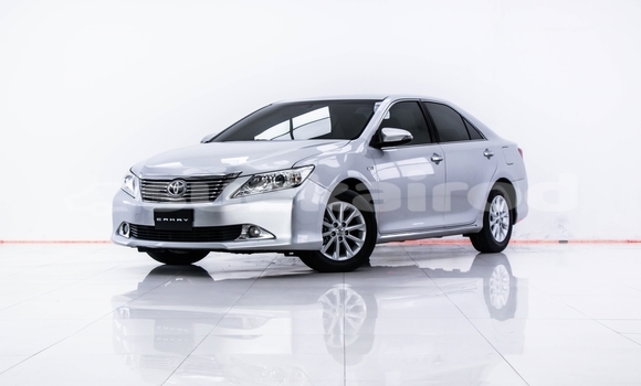 Buy Used Toyota Camry Other Car in Bangkok in Bangkok Buy Used Toyota Camry Other Car in Bangkok in Bangkok