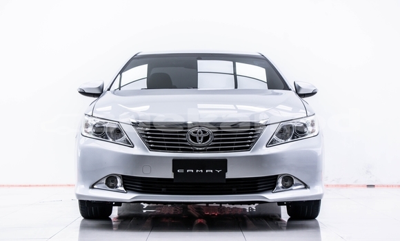Buy Used Toyota Camry Other Car in Bangkok in Bangkok Buy Used Toyota Camry Other Car in Bangkok in Bangkok