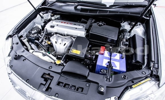 Buy Used Toyota Camry Other Car in Bangkok in Bangkok Buy Used Toyota Camry Other Car in Bangkok in Bangkok