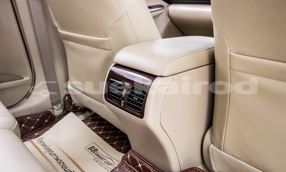 Buy Used Toyota Camry Other Car in Bangkok in Bangkok Buy Used Toyota Camry Other Car in Bangkok in Bangkok