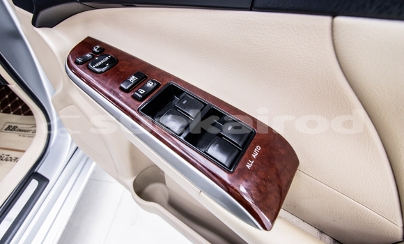 Buy Used Toyota Camry Other Car in Bangkok in Bangkok Buy Used Toyota Camry Other Car in Bangkok in Bangkok