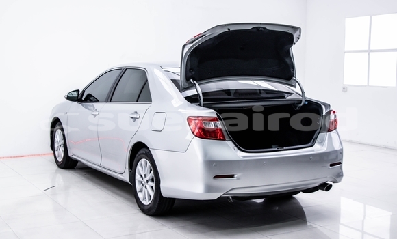 Buy Used Toyota Camry Other Car in Bangkok in Bangkok Buy Used Toyota Camry Other Car in Bangkok in Bangkok