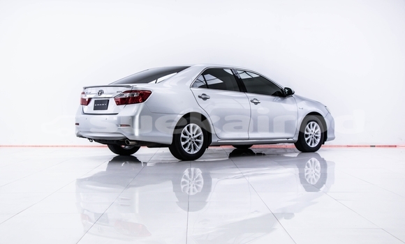 Buy Used Toyota Camry Other Car in Bangkok in Bangkok Buy Used Toyota Camry Other Car in Bangkok in Bangkok