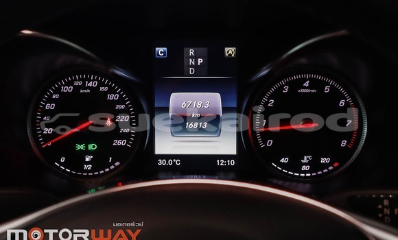 ซื้อ รถมือสอง Mercedes-Benz GLC 250D สีดำ รถยนต์ ใน %{เมือง} ใน กรุงเทพมหานคร ซื้อ รถมือสอง Mercedes-Benz GLC 250D สีดำ รถยนต์ ใน %{เมือง} ใน กรุงเทพมหานคร