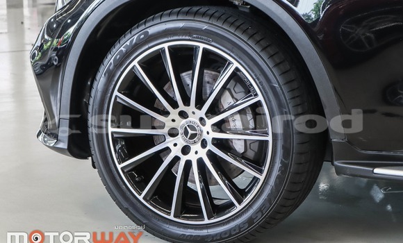 ซื้อ รถมือสอง Mercedes-Benz GLC 250D สีดำ รถยนต์ ใน %{เมือง} ใน กรุงเทพมหานคร ซื้อ รถมือสอง Mercedes-Benz GLC 250D สีดำ รถยนต์ ใน %{เมือง} ใน กรุงเทพมหานคร