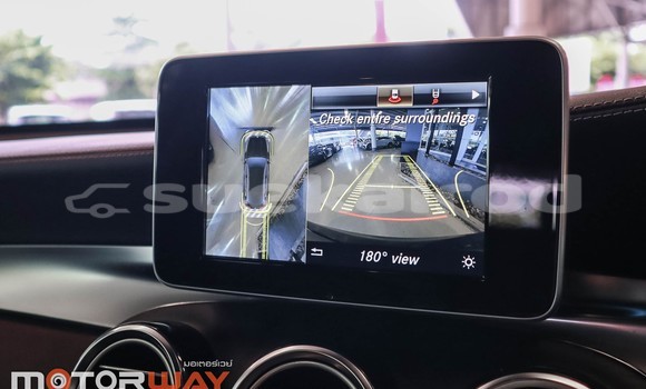 ซื้อ รถมือสอง Mercedes-Benz GLC 250D สีดำ รถยนต์ ใน %{เมือง} ใน กรุงเทพมหานคร ซื้อ รถมือสอง Mercedes-Benz GLC 250D สีดำ รถยนต์ ใน %{เมือง} ใน กรุงเทพมหานคร