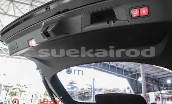 ซื้อ รถมือสอง Mercedes-Benz GLC 250D สีดำ รถยนต์ ใน %{เมือง} ใน กรุงเทพมหานคร ซื้อ รถมือสอง Mercedes-Benz GLC 250D สีดำ รถยนต์ ใน %{เมือง} ใน กรุงเทพมหานคร