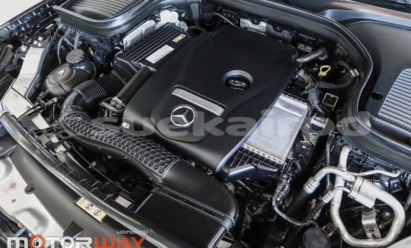 ซื้อ รถมือสอง Mercedes-Benz GLC 250D สีดำ รถยนต์ ใน %{เมือง} ใน กรุงเทพมหานคร ซื้อ รถมือสอง Mercedes-Benz GLC 250D สีดำ รถยนต์ ใน %{เมือง} ใน กรุงเทพมหานคร