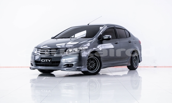 ซื้อ รถมือสอง Honda City อื่น ๆ รถยนต์ ใน %{เมือง} ใน กรุงเทพมหานคร ซื้อ รถมือสอง Honda City อื่น ๆ รถยนต์ ใน %{เมือง} ใน กรุงเทพมหานคร