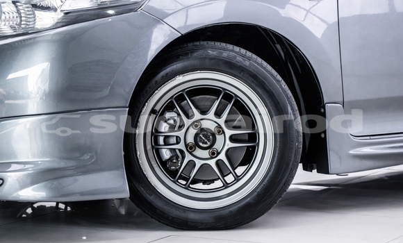 ซื้อ รถมือสอง Honda City อื่น ๆ รถยนต์ ใน %{เมือง} ใน กรุงเทพมหานคร ซื้อ รถมือสอง Honda City อื่น ๆ รถยนต์ ใน %{เมือง} ใน กรุงเทพมหานคร