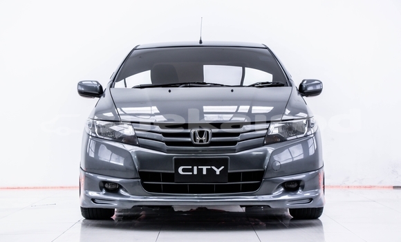 ซื้อ รถมือสอง Honda City อื่น ๆ รถยนต์ ใน %{เมือง} ใน กรุงเทพมหานคร ซื้อ รถมือสอง Honda City อื่น ๆ รถยนต์ ใน %{เมือง} ใน กรุงเทพมหานคร