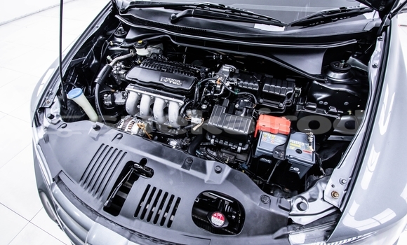 ซื้อ รถมือสอง Honda City อื่น ๆ รถยนต์ ใน %{เมือง} ใน กรุงเทพมหานคร ซื้อ รถมือสอง Honda City อื่น ๆ รถยนต์ ใน %{เมือง} ใน กรุงเทพมหานคร