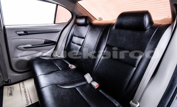 ซื้อ รถมือสอง Honda City อื่น ๆ รถยนต์ ใน %{เมือง} ใน กรุงเทพมหานคร ซื้อ รถมือสอง Honda City อื่น ๆ รถยนต์ ใน %{เมือง} ใน กรุงเทพมหานคร