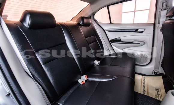 ซื้อ รถมือสอง Honda City อื่น ๆ รถยนต์ ใน %{เมือง} ใน กรุงเทพมหานคร ซื้อ รถมือสอง Honda City อื่น ๆ รถยนต์ ใน %{เมือง} ใน กรุงเทพมหานคร