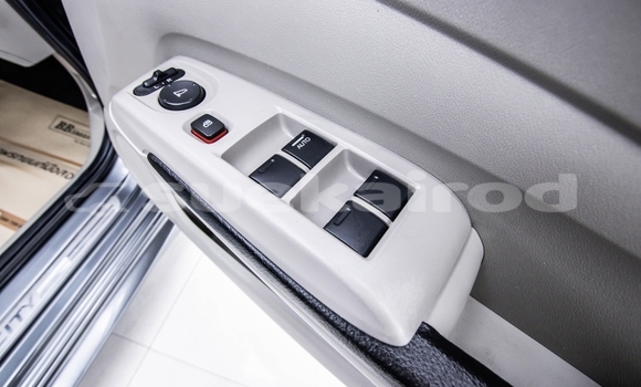 ซื้อ รถมือสอง Honda City อื่น ๆ รถยนต์ ใน %{เมือง} ใน กรุงเทพมหานคร ซื้อ รถมือสอง Honda City อื่น ๆ รถยนต์ ใน %{เมือง} ใน กรุงเทพมหานคร