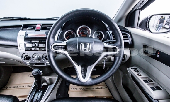 ซื้อ รถมือสอง Honda City อื่น ๆ รถยนต์ ใน %{เมือง} ใน กรุงเทพมหานคร ซื้อ รถมือสอง Honda City อื่น ๆ รถยนต์ ใน %{เมือง} ใน กรุงเทพมหานคร