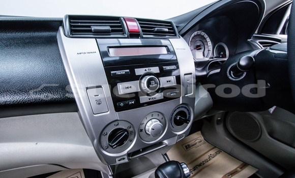 ซื้อ รถมือสอง Honda City อื่น ๆ รถยนต์ ใน %{เมือง} ใน กรุงเทพมหานคร ซื้อ รถมือสอง Honda City อื่น ๆ รถยนต์ ใน %{เมือง} ใน กรุงเทพมหานคร