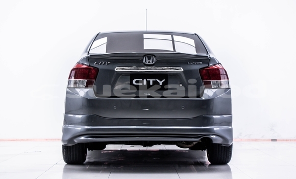 ซื้อ รถมือสอง Honda City อื่น ๆ รถยนต์ ใน %{เมือง} ใน กรุงเทพมหานคร ซื้อ รถมือสอง Honda City อื่น ๆ รถยนต์ ใน %{เมือง} ใน กรุงเทพมหานคร