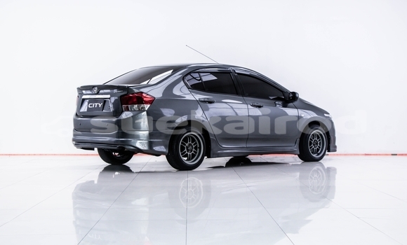 ซื้อ รถมือสอง Honda City อื่น ๆ รถยนต์ ใน %{เมือง} ใน กรุงเทพมหานคร ซื้อ รถมือสอง Honda City อื่น ๆ รถยนต์ ใน %{เมือง} ใน กรุงเทพมหานคร