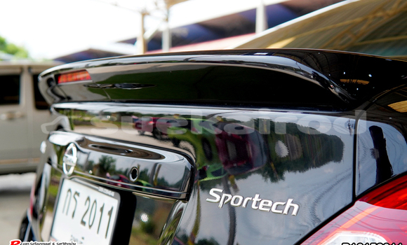 ซื้อ รถมือสอง Nissan Almera สีดำ รถยนต์ ใน %{เมือง} ใน กรุงเทพมหานคร ซื้อ รถมือสอง Nissan Almera สีดำ รถยนต์ ใน %{เมือง} ใน กรุงเทพมหานคร