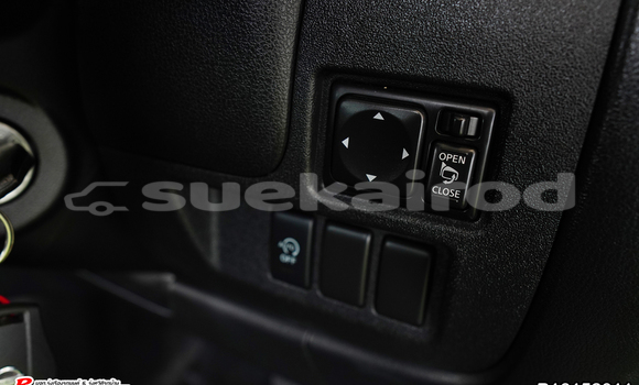 ซื้อ รถมือสอง Nissan Almera สีดำ รถยนต์ ใน %{เมือง} ใน กรุงเทพมหานคร ซื้อ รถมือสอง Nissan Almera สีดำ รถยนต์ ใน %{เมือง} ใน กรุงเทพมหานคร