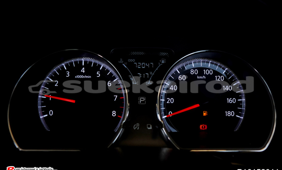 ซื้อ รถมือสอง Nissan Almera สีดำ รถยนต์ ใน %{เมือง} ใน กรุงเทพมหานคร ซื้อ รถมือสอง Nissan Almera สีดำ รถยนต์ ใน %{เมือง} ใน กรุงเทพมหานคร