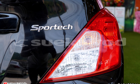 ซื้อ รถมือสอง Nissan Almera สีดำ รถยนต์ ใน %{เมือง} ใน กรุงเทพมหานคร ซื้อ รถมือสอง Nissan Almera สีดำ รถยนต์ ใน %{เมือง} ใน กรุงเทพมหานคร