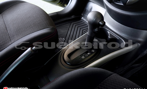 ซื้อ รถมือสอง Nissan Almera สีดำ รถยนต์ ใน %{เมือง} ใน กรุงเทพมหานคร ซื้อ รถมือสอง Nissan Almera สีดำ รถยนต์ ใน %{เมือง} ใน กรุงเทพมหานคร