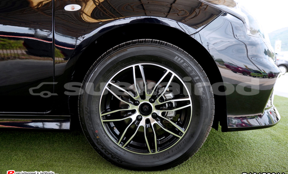 ซื้อ รถมือสอง Nissan Almera สีดำ รถยนต์ ใน %{เมือง} ใน กรุงเทพมหานคร ซื้อ รถมือสอง Nissan Almera สีดำ รถยนต์ ใน %{เมือง} ใน กรุงเทพมหานคร