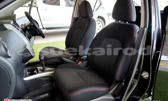 ซื้อ รถมือสอง Nissan Almera สีดำ รถยนต์ ใน %{เมือง} ใน กรุงเทพมหานคร ซื้อ รถมือสอง Nissan Almera สีดำ รถยนต์ ใน %{เมือง} ใน กรุงเทพมหานคร