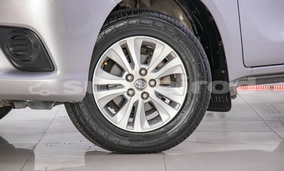 Buy Used Toyota Hiluxe Revo Other Car in Bangkok in Bangkok Buy Used Toyota Hiluxe Revo Other Car in Bangkok in Bangkok