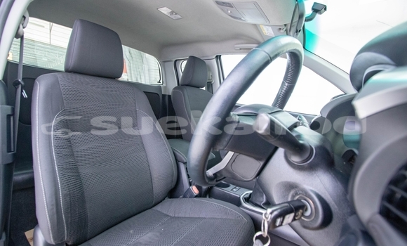 Buy Used Toyota Hiluxe Revo Other Car in Bangkok in Bangkok Buy Used Toyota Hiluxe Revo Other Car in Bangkok in Bangkok