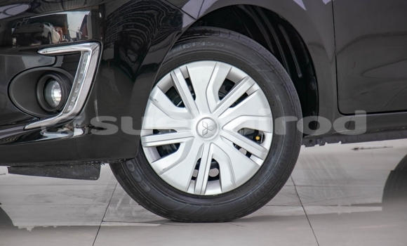 Buy Used Mitsubishi Attrage Black Car in Bangkok in Bangkok Buy Used Mitsubishi Attrage Black Car in Bangkok in Bangkok