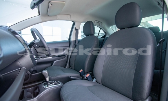 Buy Used Mitsubishi Attrage Black Car in Bangkok in Bangkok Buy Used Mitsubishi Attrage Black Car in Bangkok in Bangkok