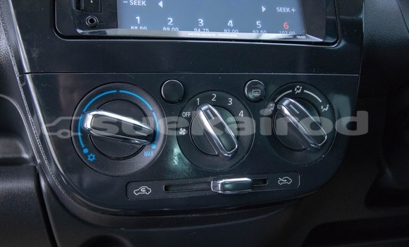 Buy Used Mitsubishi Attrage Black Car in Bangkok in Bangkok Buy Used Mitsubishi Attrage Black Car in Bangkok in Bangkok