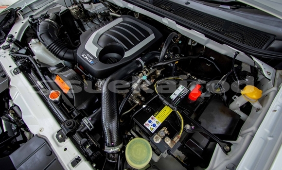 ซื้อ รถมือสอง Isuzu D-Max ขาว รถยนต์ ใน %{เมือง} ใน กรุงเทพมหานคร ซื้อ รถมือสอง Isuzu D-Max ขาว รถยนต์ ใน %{เมือง} ใน กรุงเทพมหานคร