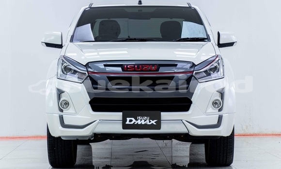 ซื้อ รถมือสอง Isuzu D-Max ขาว รถยนต์ ใน %{เมือง} ใน กรุงเทพมหานคร ซื้อ รถมือสอง Isuzu D-Max ขาว รถยนต์ ใน %{เมือง} ใน กรุงเทพมหานคร