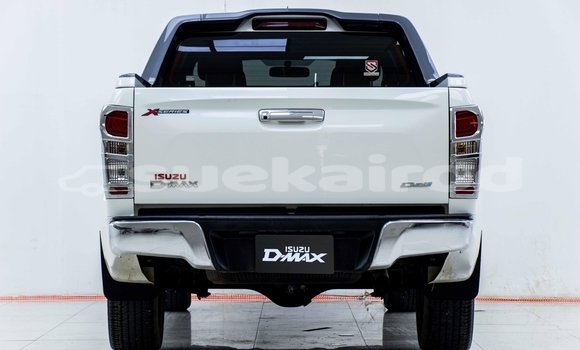 ซื้อ รถมือสอง Isuzu D-Max ขาว รถยนต์ ใน %{เมือง} ใน กรุงเทพมหานคร ซื้อ รถมือสอง Isuzu D-Max ขาว รถยนต์ ใน %{เมือง} ใน กรุงเทพมหานคร