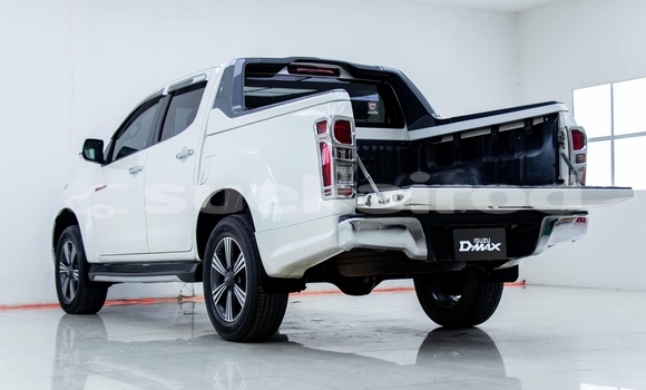 ซื้อ รถมือสอง Isuzu D-Max ขาว รถยนต์ ใน %{เมือง} ใน กรุงเทพมหานคร ซื้อ รถมือสอง Isuzu D-Max ขาว รถยนต์ ใน %{เมือง} ใน กรุงเทพมหานคร