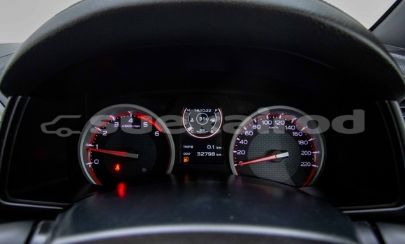 ซื้อ รถมือสอง Isuzu D-Max ขาว รถยนต์ ใน %{เมือง} ใน กรุงเทพมหานคร ซื้อ รถมือสอง Isuzu D-Max ขาว รถยนต์ ใน %{เมือง} ใน กรุงเทพมหานคร