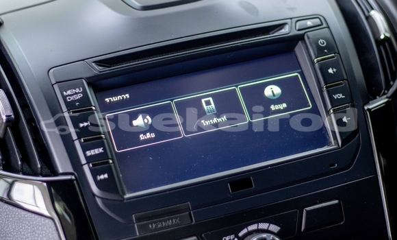 ซื้อ รถมือสอง Isuzu D-Max ขาว รถยนต์ ใน %{เมือง} ใน กรุงเทพมหานคร ซื้อ รถมือสอง Isuzu D-Max ขาว รถยนต์ ใน %{เมือง} ใน กรุงเทพมหานคร