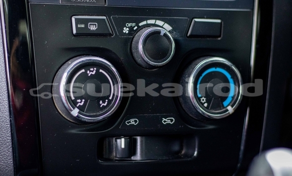 ซื้อ รถมือสอง Isuzu D-Max ขาว รถยนต์ ใน %{เมือง} ใน กรุงเทพมหานคร ซื้อ รถมือสอง Isuzu D-Max ขาว รถยนต์ ใน %{เมือง} ใน กรุงเทพมหานคร