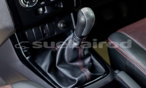 ซื้อ รถมือสอง Isuzu D-Max ขาว รถยนต์ ใน %{เมือง} ใน กรุงเทพมหานคร ซื้อ รถมือสอง Isuzu D-Max ขาว รถยนต์ ใน %{เมือง} ใน กรุงเทพมหานคร