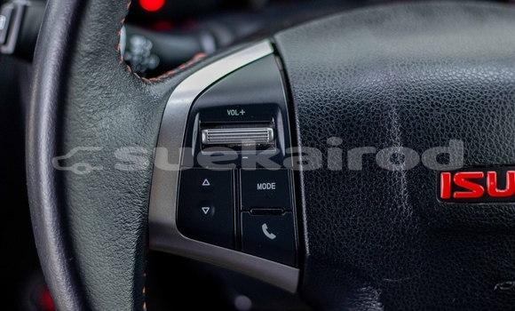 ซื้อ รถมือสอง Isuzu D-Max ขาว รถยนต์ ใน %{เมือง} ใน กรุงเทพมหานคร ซื้อ รถมือสอง Isuzu D-Max ขาว รถยนต์ ใน %{เมือง} ใน กรุงเทพมหานคร