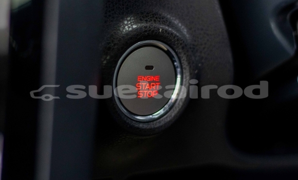 ซื้อ รถมือสอง Isuzu D-Max ขาว รถยนต์ ใน %{เมือง} ใน กรุงเทพมหานคร ซื้อ รถมือสอง Isuzu D-Max ขาว รถยนต์ ใน %{เมือง} ใน กรุงเทพมหานคร