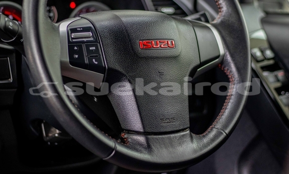 ซื้อ รถมือสอง Isuzu D-Max ขาว รถยนต์ ใน %{เมือง} ใน กรุงเทพมหานคร ซื้อ รถมือสอง Isuzu D-Max ขาว รถยนต์ ใน %{เมือง} ใน กรุงเทพมหานคร