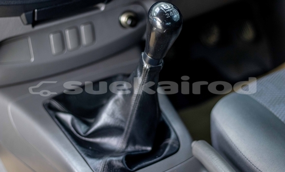 Buy Used Toyota Vigo White Car in Bangkok in Bangkok Buy Used Toyota Vigo White Car in Bangkok in Bangkok